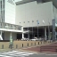DVC00095.JPG