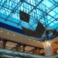 PA100349.JPG