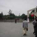 PA100352.JPG