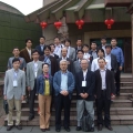 DSCF7062.jpg