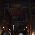 PA100358.JPG