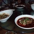 PA100359.JPG