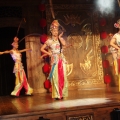 PA100366.JPG