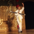 PA100367.JPG