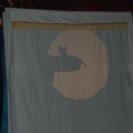 PA100372.JPG