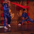 PA100375.JPG