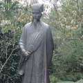 PA110388.JPG