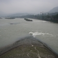 PA110389.JPG