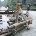 PA110393.JPG
