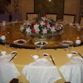 PA110395.JPG