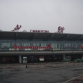 PA120426.JPG