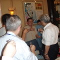 PA110396.JPG