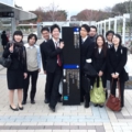 写真.JPG