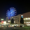 1写真.JPG