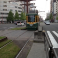 写真.JPG