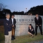 DSCN0263.JPG