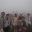 P9042841.JPG
