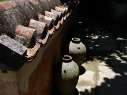 bind_free012.jpg