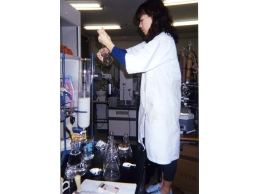science1.jpg