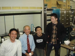 PB030167.jpg