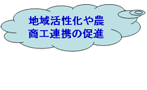 n抈_HAg̑i