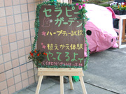 ̌uZs[K[fv@C[W