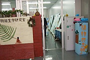 植物共生学研究室01
