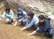 活動の様子06