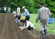 活動の様子07