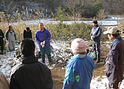 活動の様子