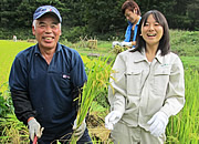 活動の様子