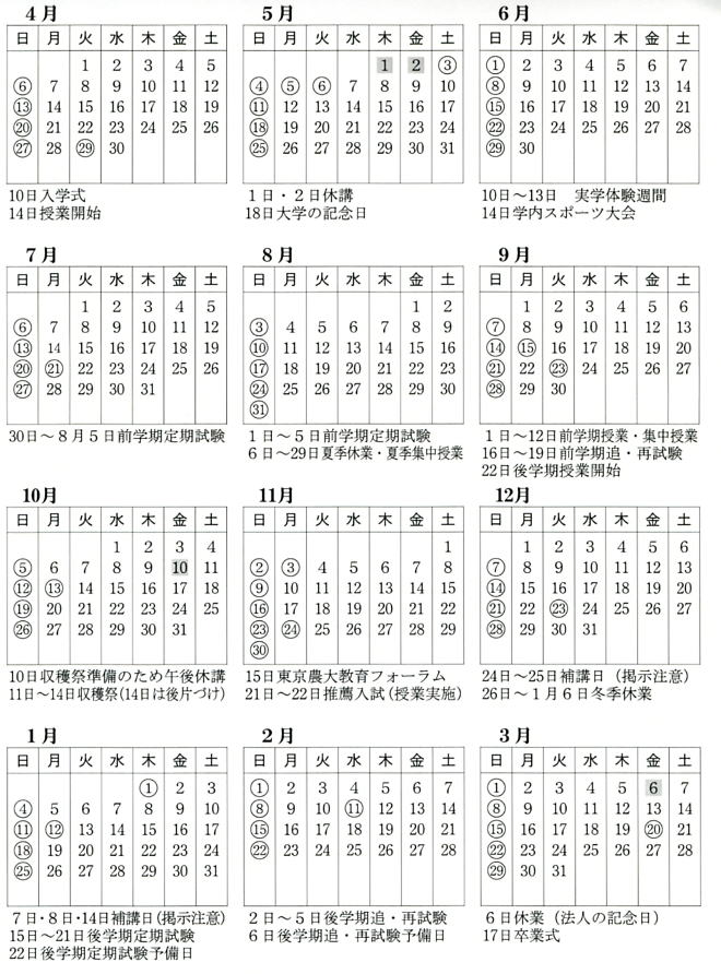 バイヤー厳選用品 トールペイント白木19点 LANG社2006年2007年カレンダー2冊（平成 その他