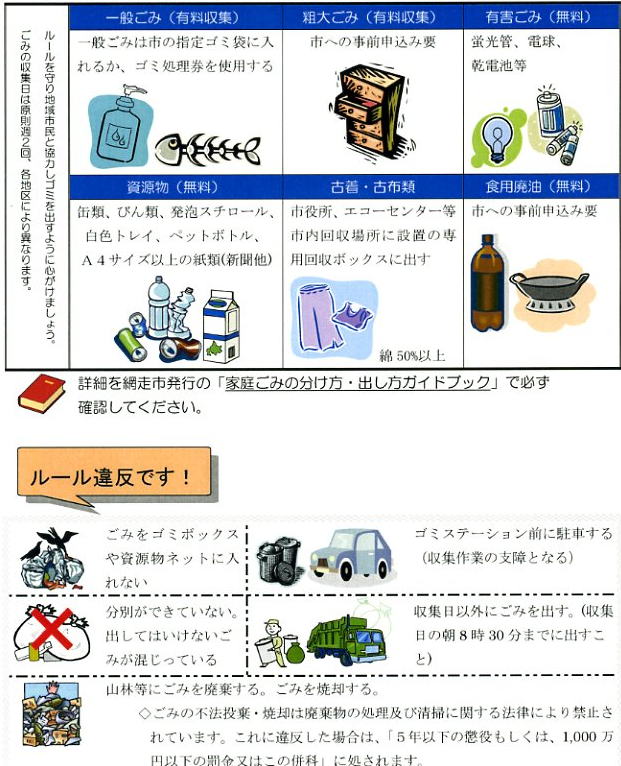 ゴミですほしいかたー 焦げ付か 