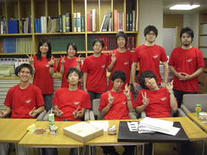 LpXwX^bt