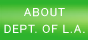 About Dept. of L.A.