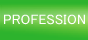 Profession