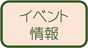 AJg