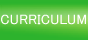Curriculum