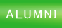 Alumni
