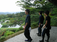 sCECw@{2