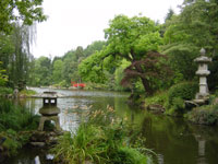 2005Offitial 研究 東京農業大学 造園学原論系（景観政策学研究