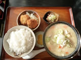 �C���[�W2