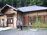 ���ΐ؂�