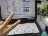 nodai�C���[�W