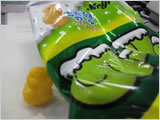 nodai�C���[�W
