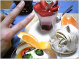 nodai�C���[�W