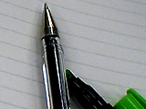 �C���[�W
