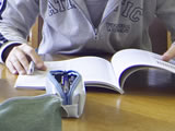 �C���[�W
