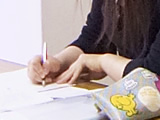�C���[�W