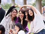�C���[�W